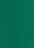 A textured green fabric displaying vertical stripes, suitable for a long sleeve shirt. It has a subtle sheen and depth.