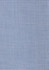 A patterned fabric featuring a blue and white check design, suitable for the Men's Jagger Long Sleeve Shirt.