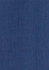 A fabric swatch in a micro check pattern, featuring shades of dark blue.