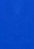 A blue fabric texture, featuring a smooth finish, suitable for a button-up shirt design.