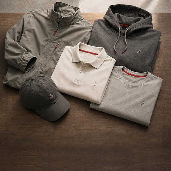 /corporate-uniforms/