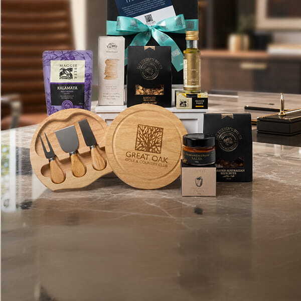 Premium Corporate Gifts