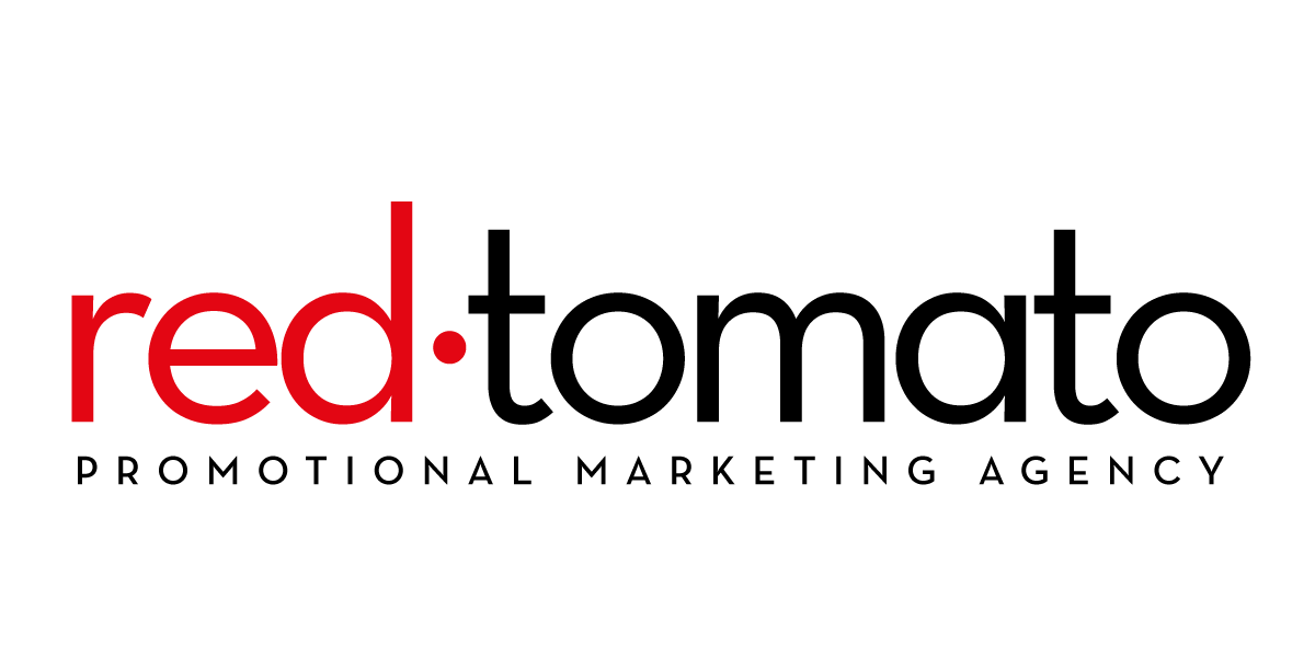 Red Tomato