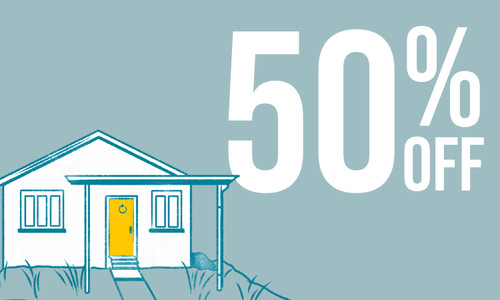 Coupons - Framework Homeownership