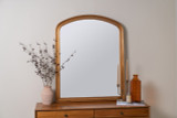 Lyla Wall Mirror