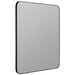 Hailey Square Mirror