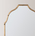 Camilla Wall Mirror
