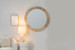 Shelton Wall Mirror