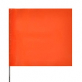 primary_image
