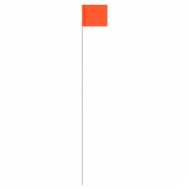 alternate_image