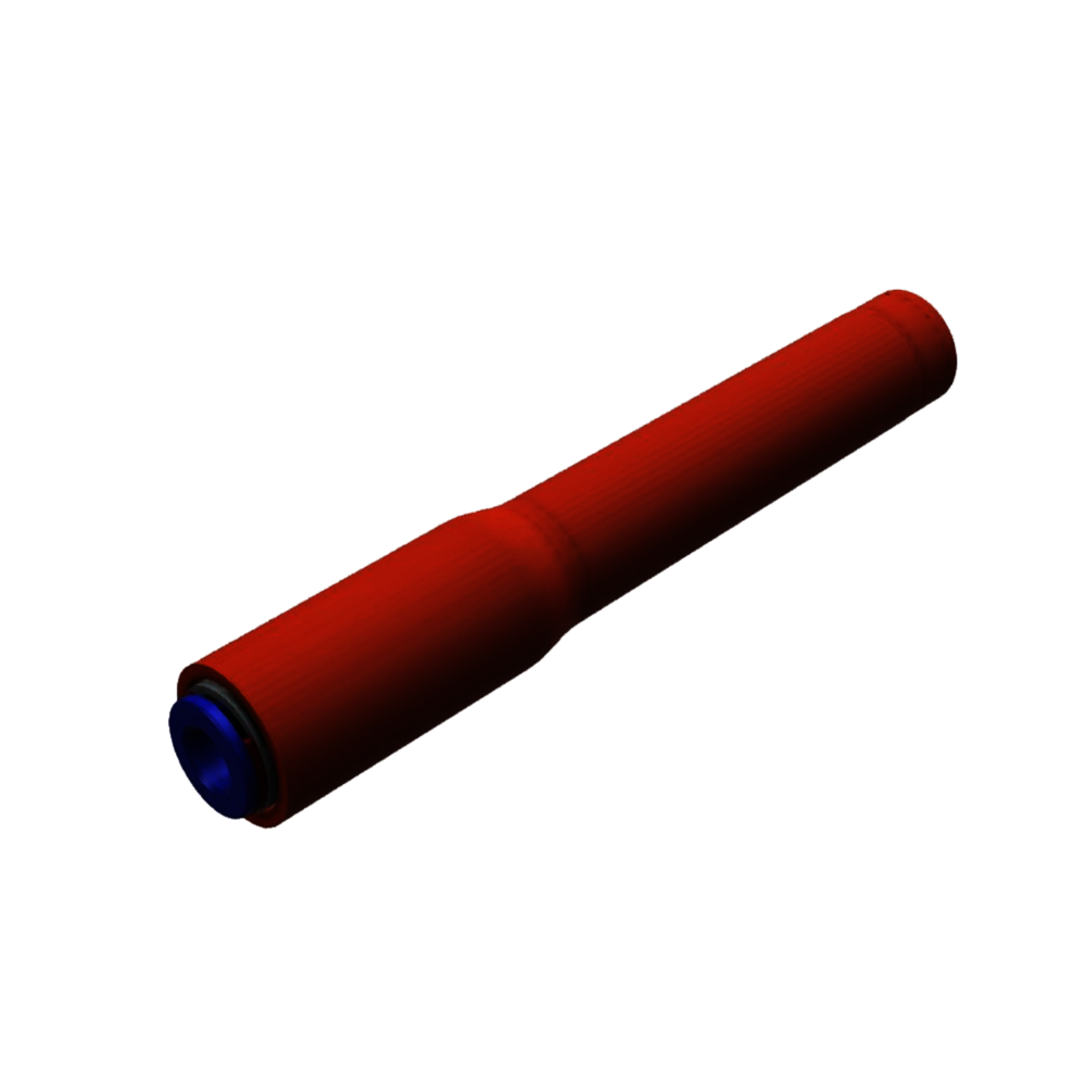 primary_image