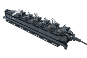 primary_image