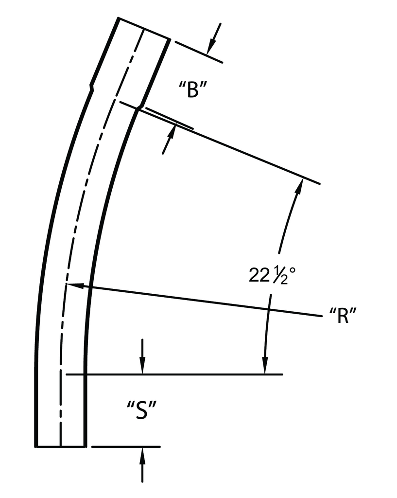 primary_image