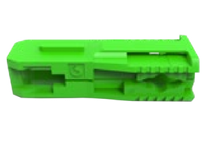 primary_image