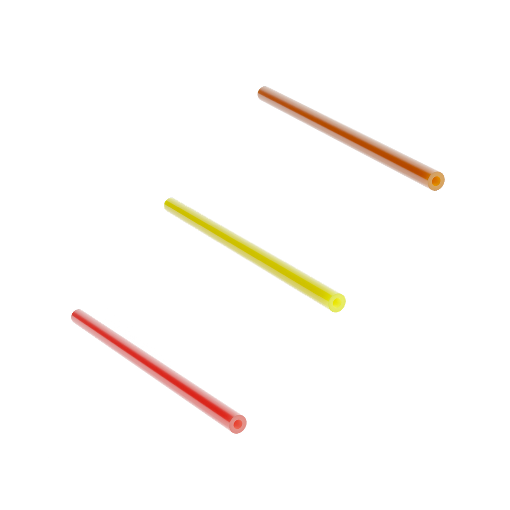 primary_image