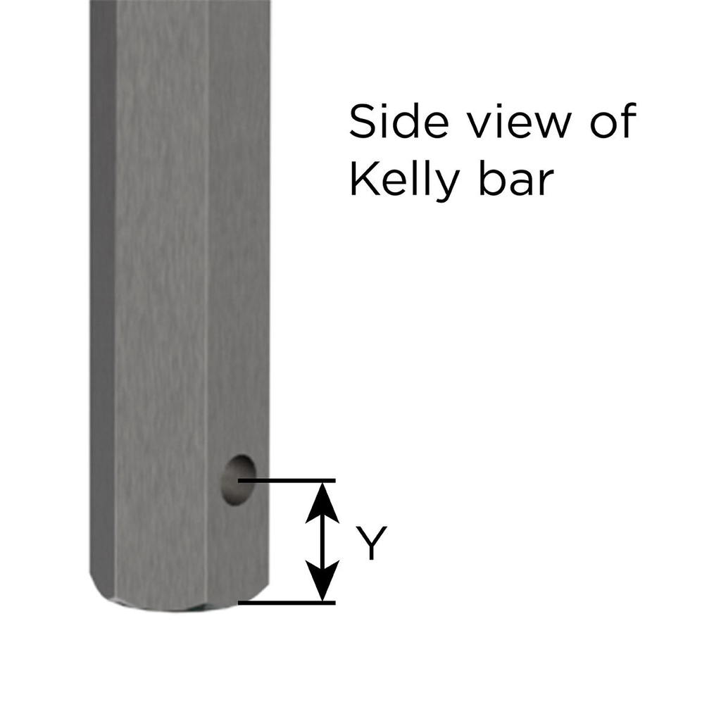 alternate_image