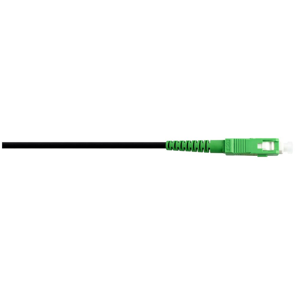 primary_image