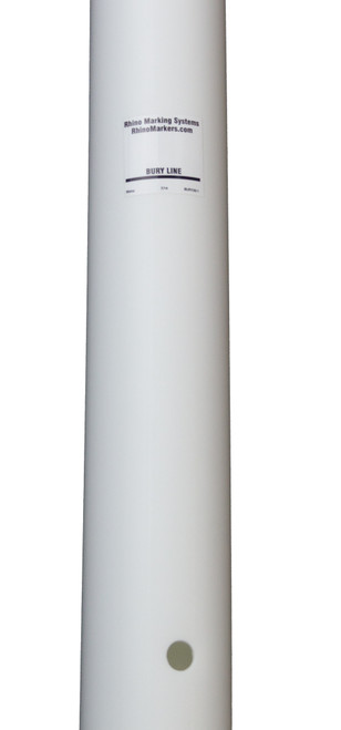 alternate_image