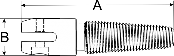 alternate_image