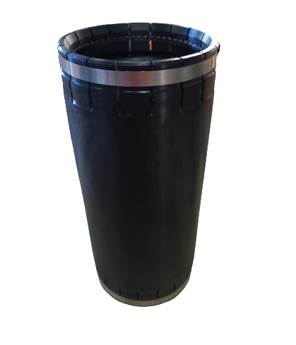 primary_image