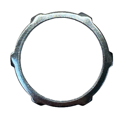 primary_image