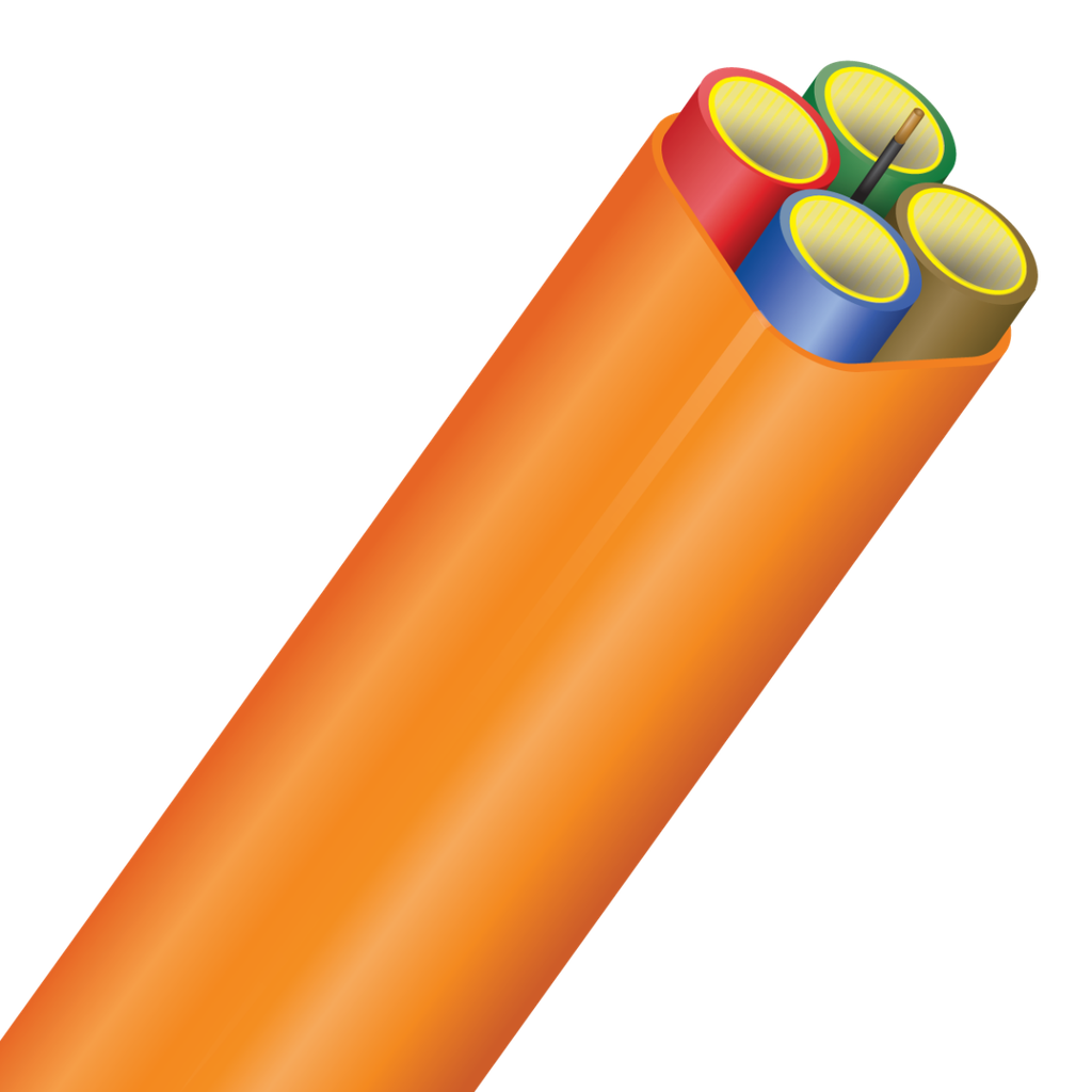 alternate_image