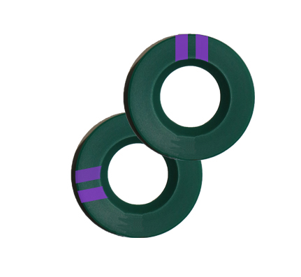 primary_image