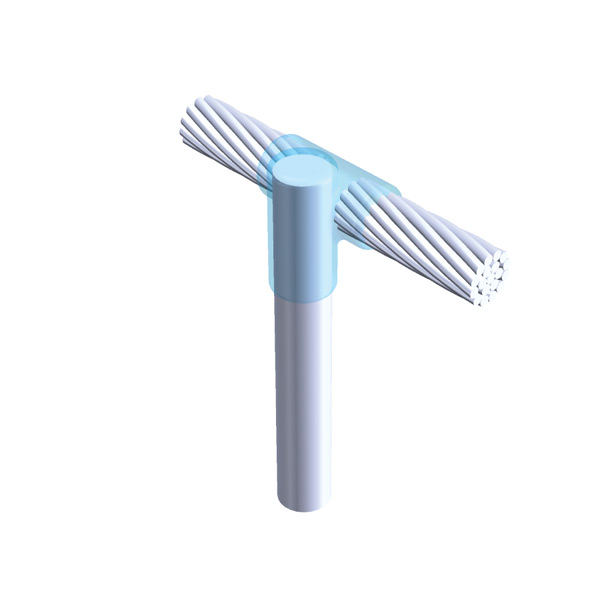 alternate_image