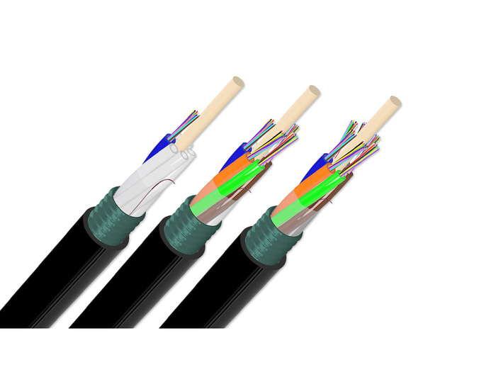 alternate_image