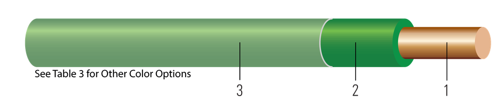 primary_image