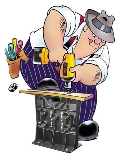 alternate_image
