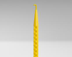 alternate_image