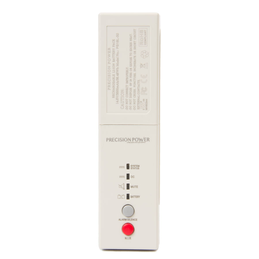 primary_image