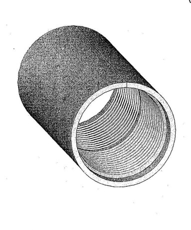 primary_image