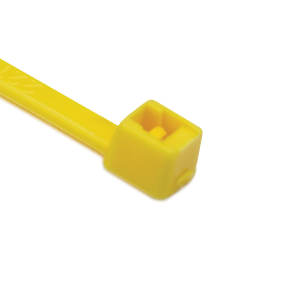 primary_image