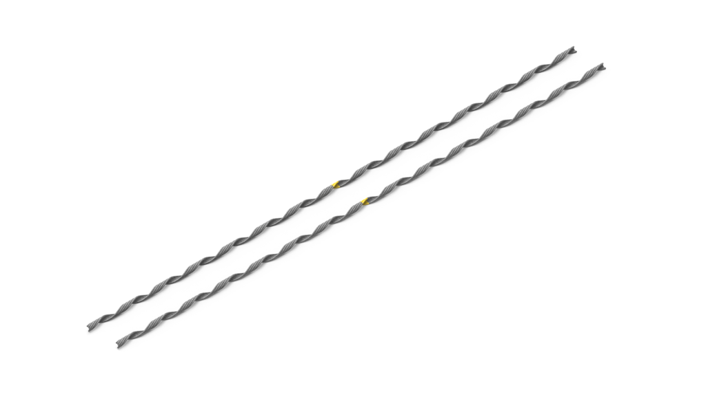 primary_image
