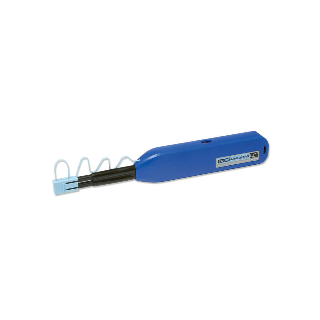 primary_image