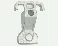primary_image