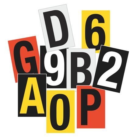 alternate_image