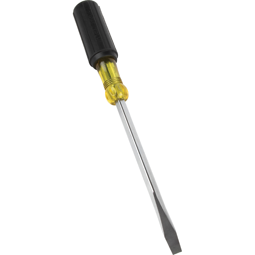 alternate_image