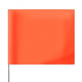 alternate_image