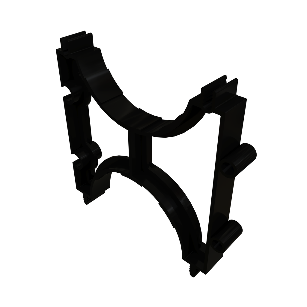 primary_image