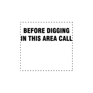 alternate_image