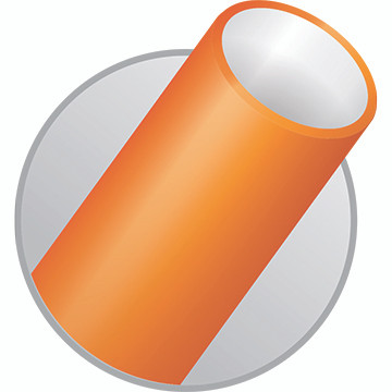 alternate_image