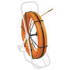 alternate_image