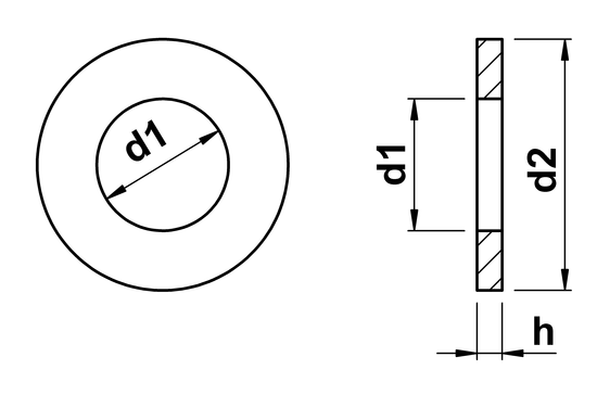 alternate_image