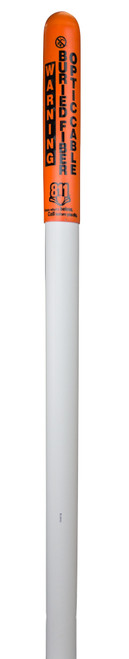 alternate_image