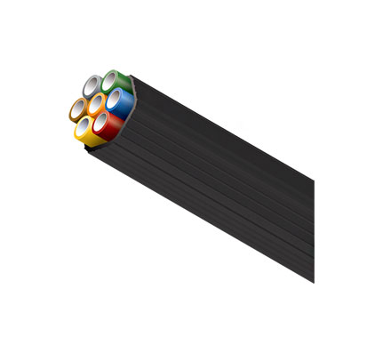 primary_image