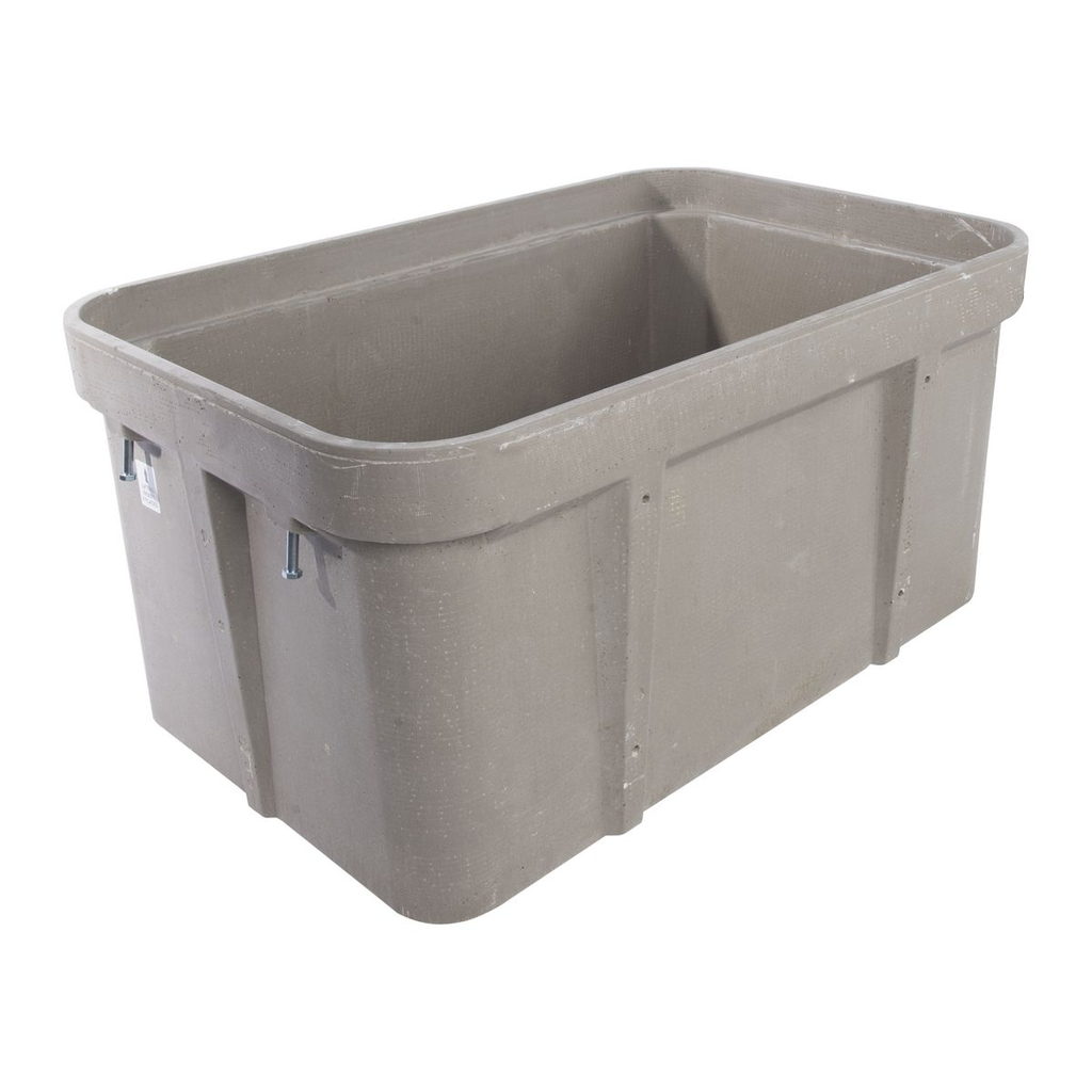 primary_image