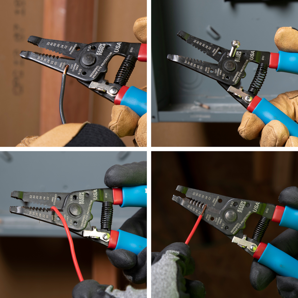 alternate_image